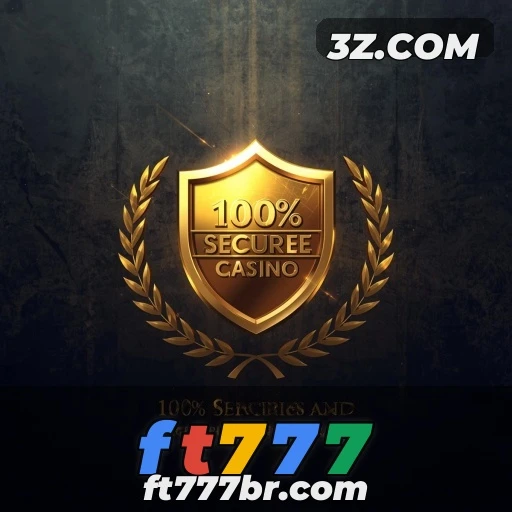 Apostas Incríveis e Inovadoras no Site ft777