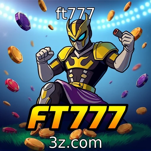 Tendências emergentes na experiência de jogos online