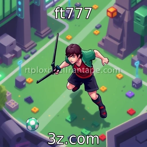 Jogos indie e sua importância no cenário atual