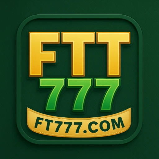 ft777