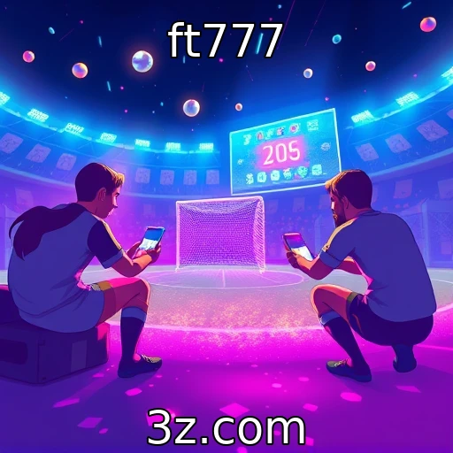 O impacto das microtransações na experiência dos jogadores