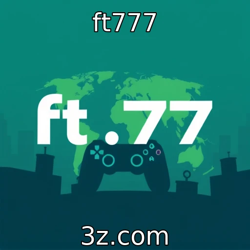 Perspectivas de sustentabilidade na produção de videogames